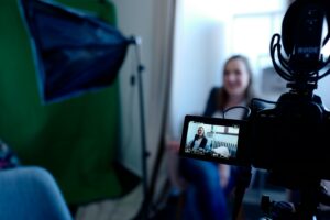 Read more about the article The Rise of Video Marketing: Tips and Tricks for Success