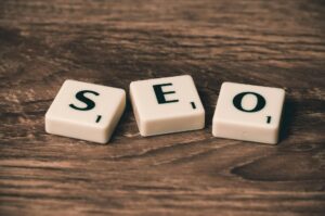 Read more about the article The Ultimate Guide to Search Engine Optimization (SEO)